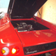 Illustration for article titled Backyard Lambo Of The Day: Canadian Turbo Buick-Powered Diablo